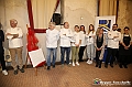 VBS_6445 - Pasqua è Reale 2024